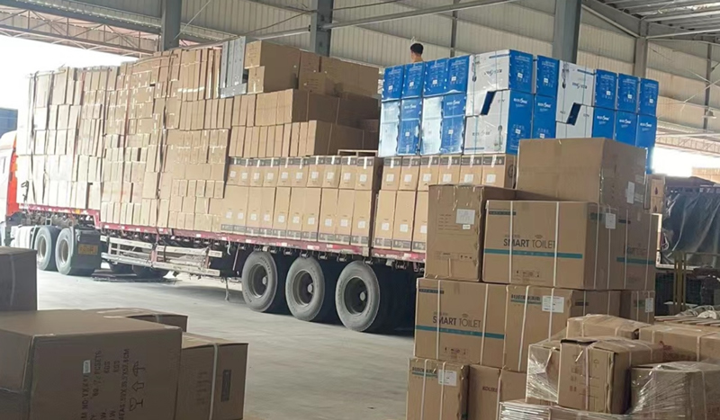 济南到保定物流专线-济南到保定物流公司-运输保障